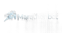 Marathonbet