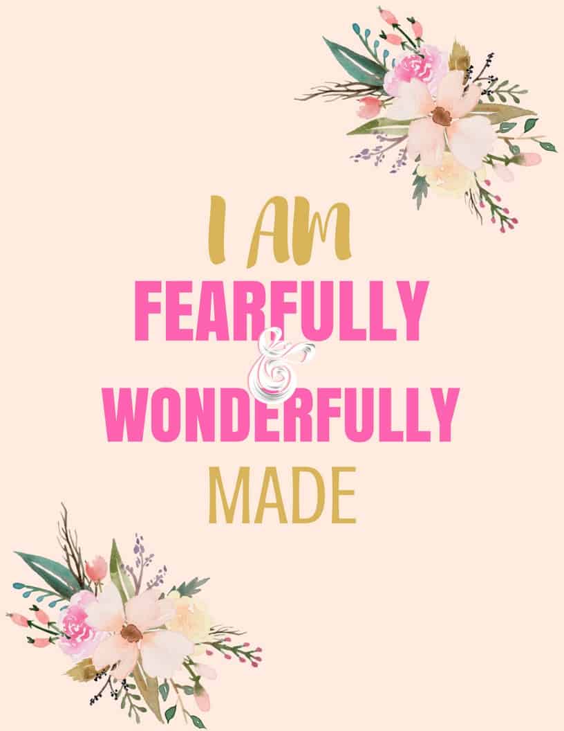 fearfully-and-wonderfully-made-printable-faith-family-and-miracles